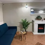 Saja Villa *