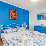 Saja Villa *