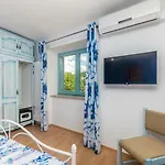 Villa Saja *