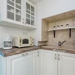 Saja Villa