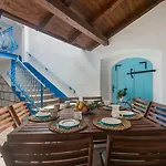 Villa Saja Selce
