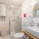 Saja * Селце