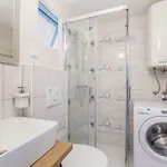 Saja Вилла Селце