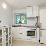 Saja Villa