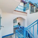 Villa Saja