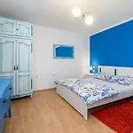 Вилла Saja
